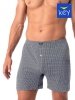 Key BOKSERKI KEY MXC-944 B24 3XL-4XL